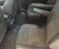 Ауди Q5 e-tron, объемом двигателя 0 л и пробегом 13 тыс. км за 31800 $, фото 11 на Automoto.ua