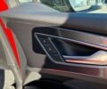 Ауди Q5 e-tron, объемом двигателя 0 л и пробегом 9 тыс. км за 30500 $, фото 29 на Automoto.ua