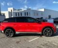 Ауди Q5 e-tron, объемом двигателя 0 л и пробегом 9 тыс. км за 30500 $, фото 5 на Automoto.ua
