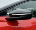 Ауди Q5 e-tron, объемом двигателя 0 л и пробегом 37 тыс. км за 32800 $, фото 7 на Automoto.ua