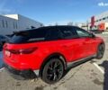 Ауди Q5 e-tron, объемом двигателя 0 л и пробегом 9 тыс. км за 30500 $, фото 7 на Automoto.ua