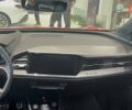 Ауди Q5 e-tron, объемом двигателя 0 л и пробегом 13 тыс. км за 31800 $, фото 9 на Automoto.ua