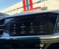 Ауди Q5 e-tron, объемом двигателя 0 л и пробегом 9 тыс. км за 30500 $, фото 24 на Automoto.ua