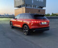 Ауді Q5 e-tron, об'ємом двигуна 0 л та пробігом 28 тис. км за 36200 $, фото 4 на Automoto.ua