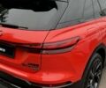 Ауди Q5 e-tron, объемом двигателя 0 л и пробегом 37 тыс. км за 32800 $, фото 6 на Automoto.ua