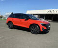 Ауді Q5 e-tron, об'ємом двигуна 0 л та пробігом 28 тис. км за 36200 $, фото 8 на Automoto.ua