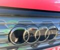 Ауди Q5 e-tron, объемом двигателя 0 л и пробегом 9 тыс. км за 30500 $, фото 10 на Automoto.ua