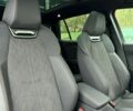 Ауди Q5 e-tron, объемом двигателя 0 л и пробегом 37 тыс. км за 33900 $, фото 25 на Automoto.ua