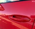Ауди Q5 e-tron, объемом двигателя 0 л и пробегом 9 тыс. км за 30500 $, фото 12 на Automoto.ua