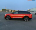 Ауді Q5 e-tron, об'ємом двигуна 0 л та пробігом 28 тис. км за 36200 $, фото 5 на Automoto.ua