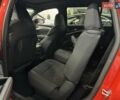 Ауди Q5 e-tron, объемом двигателя 0 л и пробегом 13 тыс. км за 31800 $, фото 12 на Automoto.ua