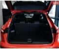 Ауди Q5 e-tron, объемом двигателя 0 л и пробегом 28 тыс. км за 29700 $, фото 4 на Automoto.ua