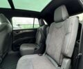 Ауди Q5 e-tron, объемом двигателя 0 л и пробегом 37 тыс. км за 32800 $, фото 28 на Automoto.ua
