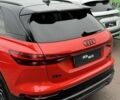 Ауді Q5 e-tron, об'ємом двигуна 0 л та пробігом 13 тис. км за 32900 $, фото 8 на Automoto.ua