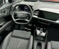 Ауди Q5 e-tron, объемом двигателя 0 л и пробегом 37 тыс. км за 32800 $, фото 21 на Automoto.ua
