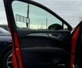 Ауді Q5 e-tron, об'ємом двигуна 0 л та пробігом 13 тис. км за 32900 $, фото 20 на Automoto.ua