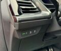Ауди Q5 e-tron, объемом двигателя 0 л и пробегом 37 тыс. км за 32800 $, фото 19 на Automoto.ua