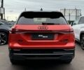 Ауді Q5 e-tron, об'ємом двигуна 0 л та пробігом 13 тис. км за 32900 $, фото 11 на Automoto.ua