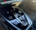 Ауди Q5 e-tron, объемом двигателя 0 л и пробегом 9 тыс. км за 30500 $, фото 27 на Automoto.ua