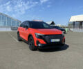 Ауді Q5 e-tron, об'ємом двигуна 0 л та пробігом 28 тис. км за 36200 $, фото 1 на Automoto.ua