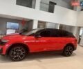 Ауди Q5 e-tron, объемом двигателя 0 л и пробегом 13 тыс. км за 31800 $, фото 2 на Automoto.ua