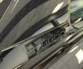 купити нове авто Ауді Q5 e-tron 2023 року від офіційного дилера АТЛАНТ МОТОРЗ ЕНЕРДЖІ Ауді фото