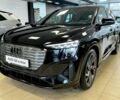 купити нове авто Ауді Q5 e-tron 2023 року від офіційного дилера АТЛАНТ МОТОРЗ ЕНЕРДЖІ Ауді фото