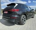 Ауді Q5 e-tron, об'ємом двигуна 0 л та пробігом 1 тис. км за 35700 $, фото 14 на Automoto.ua