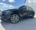 Ауді Q5 e-tron, об'ємом двигуна 0 л та пробігом 1 тис. км за 35700 $, фото 3 на Automoto.ua
