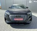 Ауді Q5 e-tron, об'ємом двигуна 0 л та пробігом 1 тис. км за 35700 $, фото 5 на Automoto.ua
