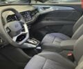 купить новое авто Ауди Q5 e-tron 2024 года от официального дилера АТЛАНТ МОТОРЗ ЕНЕРДЖІ Ауди фото