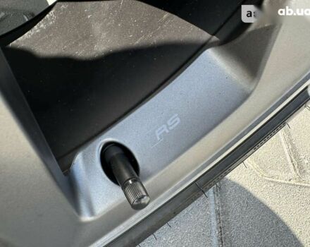 Ауді Q5 e-tron, об'ємом двигуна 0 л та пробігом 1 тис. км за 35700 $, фото 21 на Automoto.ua