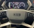купить новое авто Ауди Q5 e-tron 2024 года от официального дилера АТЛАНТ МОТОРЗ ЕНЕРДЖІ Ауди фото