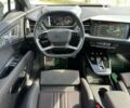 Ауді Q5 e-tron, об'ємом двигуна 0 л та пробігом 1 тис. км за 35700 $, фото 29 на Automoto.ua