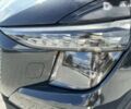 Ауді Q5 e-tron, об'ємом двигуна 0 л та пробігом 1 тис. км за 35700 $, фото 8 на Automoto.ua