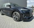 Ауді Q5 e-tron, об'ємом двигуна 0 л та пробігом 1 тис. км за 35700 $, фото 12 на Automoto.ua