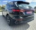 Ауді Q5 e-tron, об'ємом двигуна 0 л та пробігом 1 тис. км за 35700 $, фото 11 на Automoto.ua