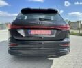 Ауді Q5 e-tron, об'ємом двигуна 0 л та пробігом 1 тис. км за 35700 $, фото 15 на Automoto.ua
