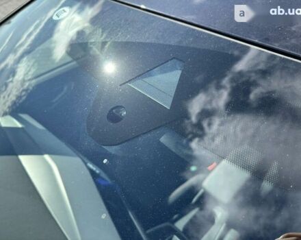 Ауді Q5 e-tron, об'ємом двигуна 0 л та пробігом 1 тис. км за 35700 $, фото 19 на Automoto.ua