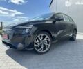 Ауді Q5 e-tron, об'ємом двигуна 0 л та пробігом 1 тис. км за 35700 $, фото 2 на Automoto.ua