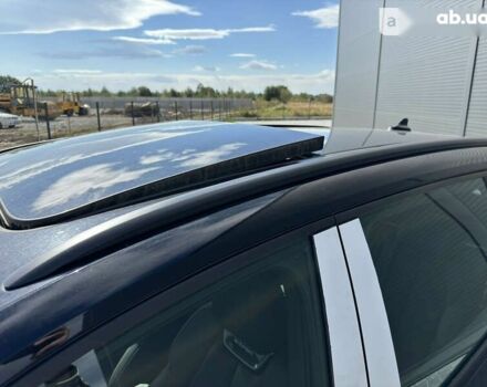 Ауді Q5 e-tron, об'ємом двигуна 0 л та пробігом 1 тис. км за 35700 $, фото 17 на Automoto.ua