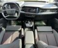 Ауді Q5 e-tron, об'ємом двигуна 0 л та пробігом 1 тис. км за 35700 $, фото 28 на Automoto.ua