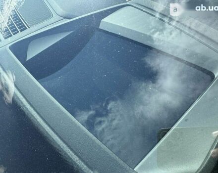 Ауді Q5 e-tron, об'ємом двигуна 0 л та пробігом 1 тис. км за 35700 $, фото 18 на Automoto.ua