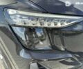 Ауді Q5 e-tron, об'ємом двигуна 0 л та пробігом 1 тис. км за 35700 $, фото 9 на Automoto.ua