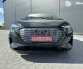 Ауді Q5 e-tron, об'ємом двигуна 0 л та пробігом 1 тис. км за 35700 $, фото 4 на Automoto.ua