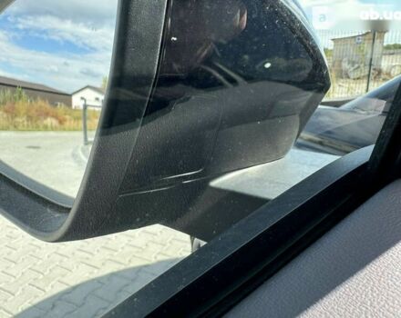 Ауді Q5 e-tron, об'ємом двигуна 0 л та пробігом 1 тис. км за 35700 $, фото 24 на Automoto.ua