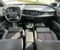 Ауді Q5 e-tron, об'ємом двигуна 0 л та пробігом 1 тис. км за 35700 $, фото 27 на Automoto.ua