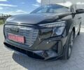 Ауді Q5 e-tron, об'ємом двигуна 0 л та пробігом 1 тис. км за 35700 $, фото 6 на Automoto.ua