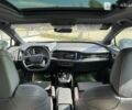 Ауді Q5 e-tron, об'ємом двигуна 0 л та пробігом 1 тис. км за 35700 $, фото 26 на Automoto.ua
