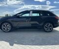 Ауді Q5 e-tron, об'ємом двигуна 0 л та пробігом 1 тис. км за 35700 $, фото 10 на Automoto.ua